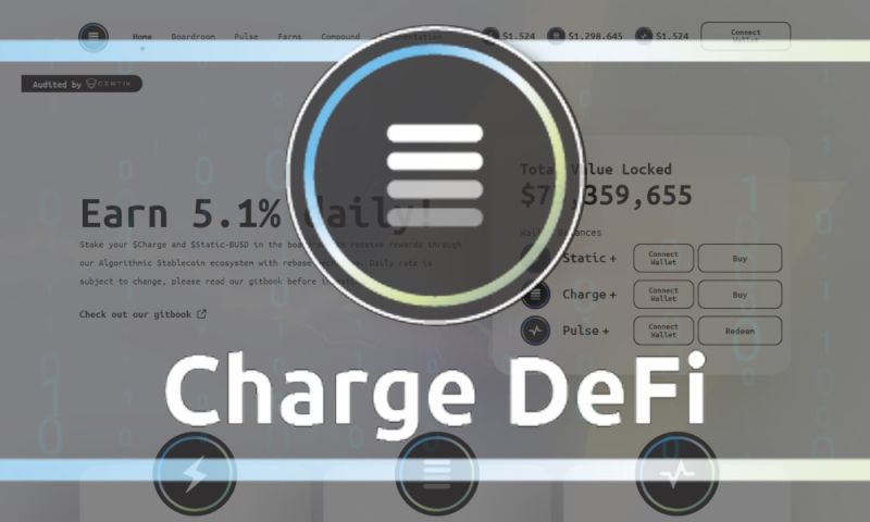 File:Chargedefi.jpg