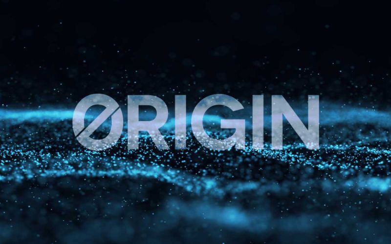 File:Originprotocol.jpg