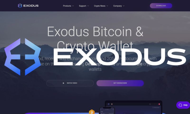 File:Exodus.jpg