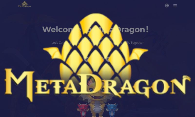 File:Metadragon.jpg