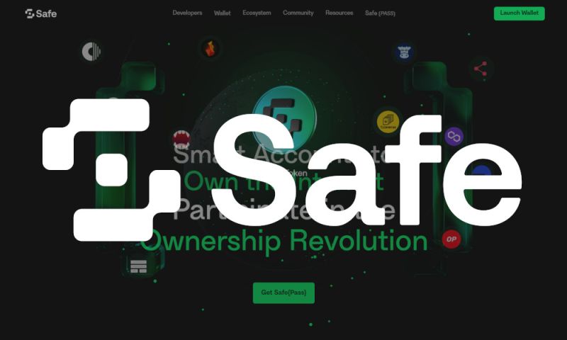 File:Safeglobal.jpg