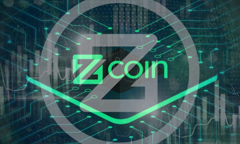 File:Zcoin.jpg