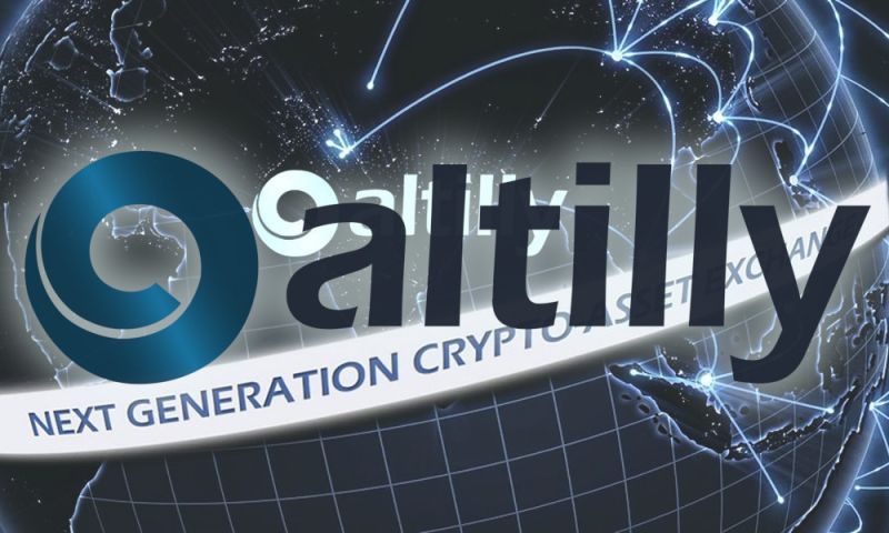 File:Altillyexchange.jpg