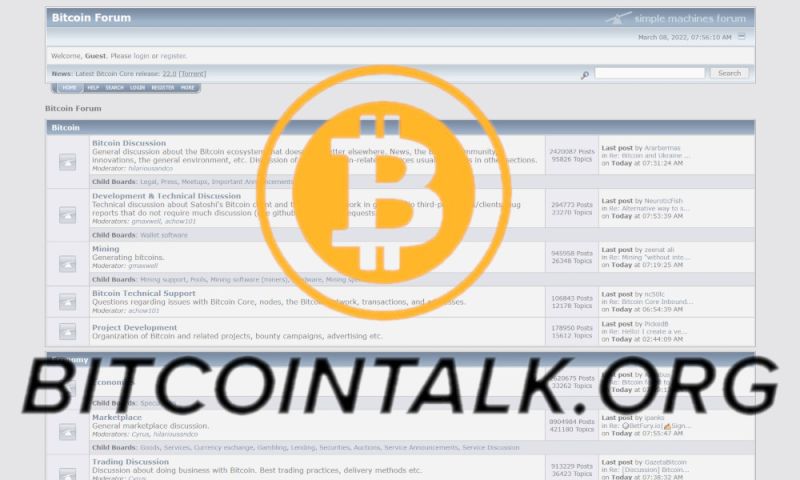 File:Bitcointalk.jpg
