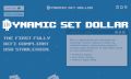 Thumbnail for version as of 13:45, 25 January 2023