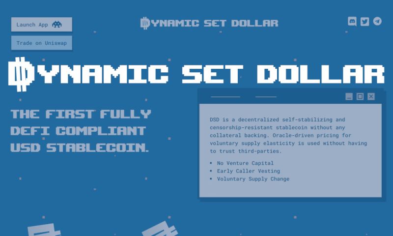 File:Dynamicsetdollar.jpg