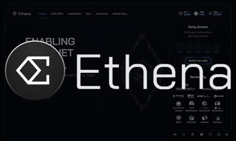 File:Ethenafinance.jpg