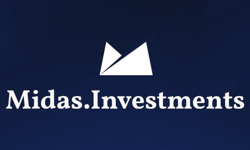 File:Midasinvestments.jpg