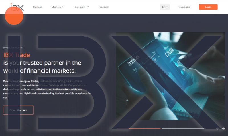 File:Ibxtradecom.jpg