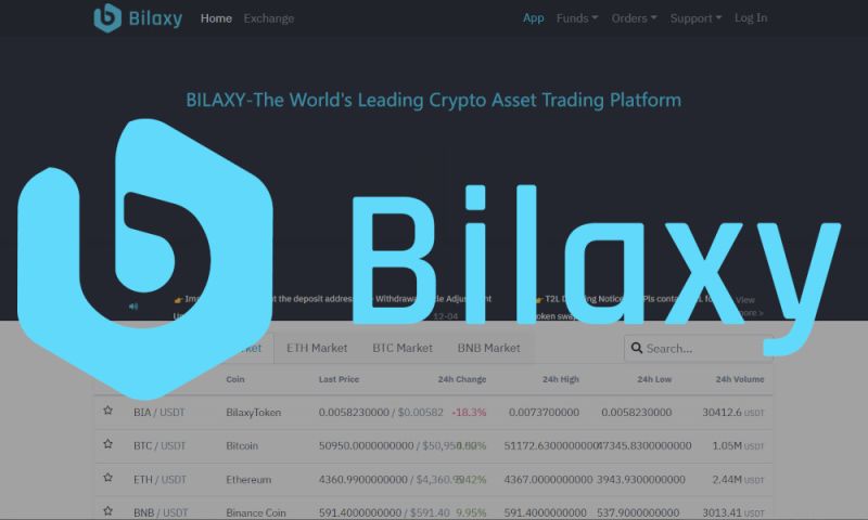 File:Bilaxy.jpg