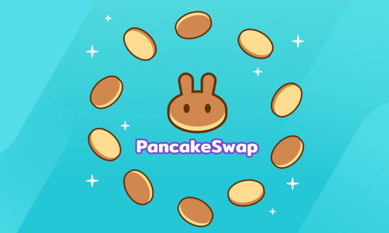 File:Pancakeswap.jpg