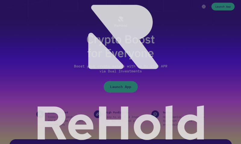 File:Reholdio.jpg
