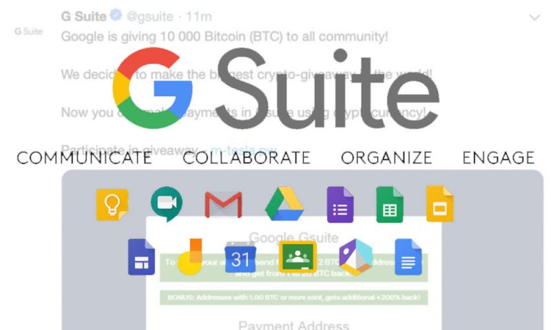 File:Gsuite.jpg