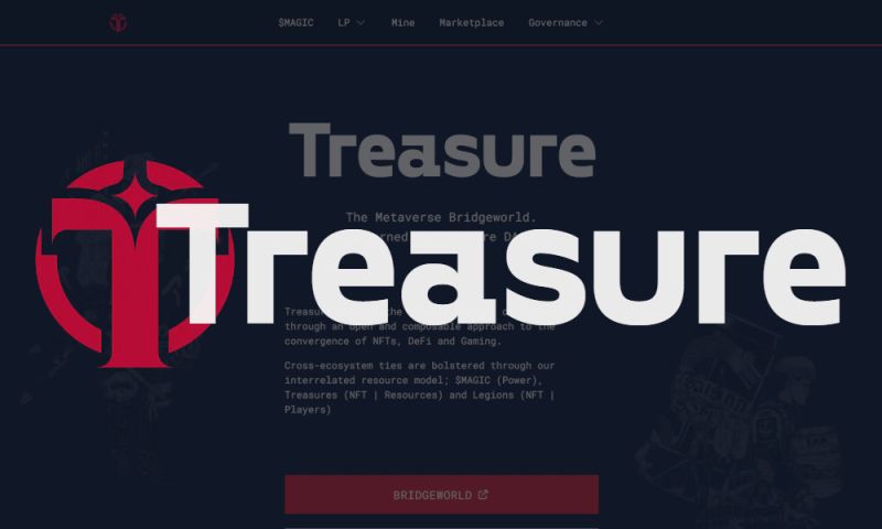 File:Treasuredao.jpg