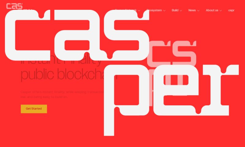 File:Caspernetwork.jpg