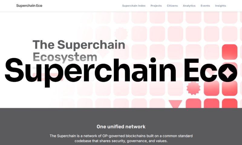 File:Superchaineco.jpg