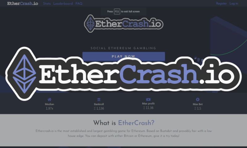 File:Ethercrash.jpg