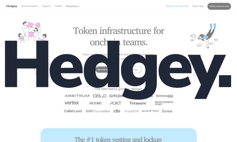 File:Hedgeyfinance.jpg