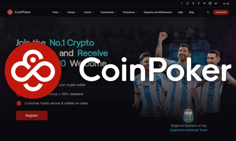 File:Coinpoker.jpg