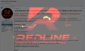 Thumbnail for version as of 21:59, 27 January 2023