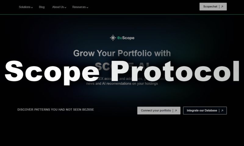 File:Scopeprotocol.jpg