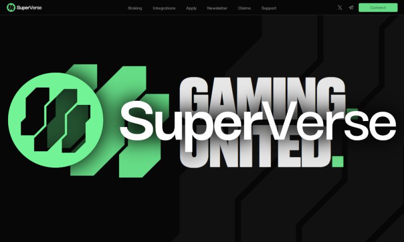 File:Superverse.jpg