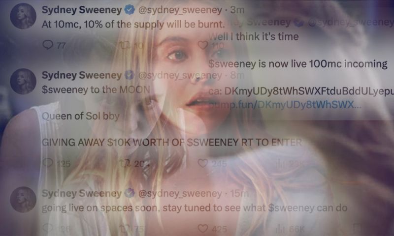 File:Sydneysweeney.jpg