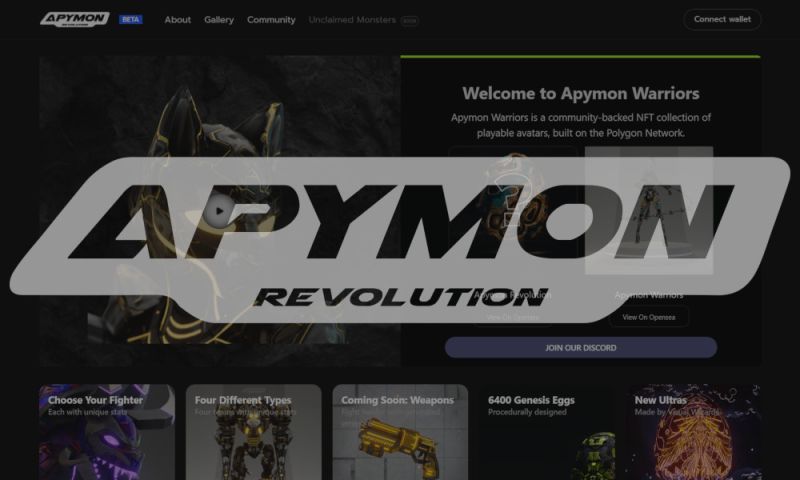 File:Apymon.jpg