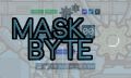 Thumbnail for version as of 21:52, 27 January 2023