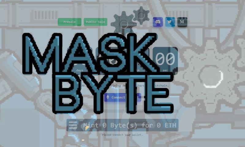 File:Maskbyte.jpg