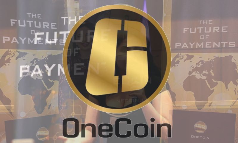 File:Onecoin.jpg