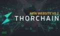 Thumbnail for version as of 14:45, 27 January 2023