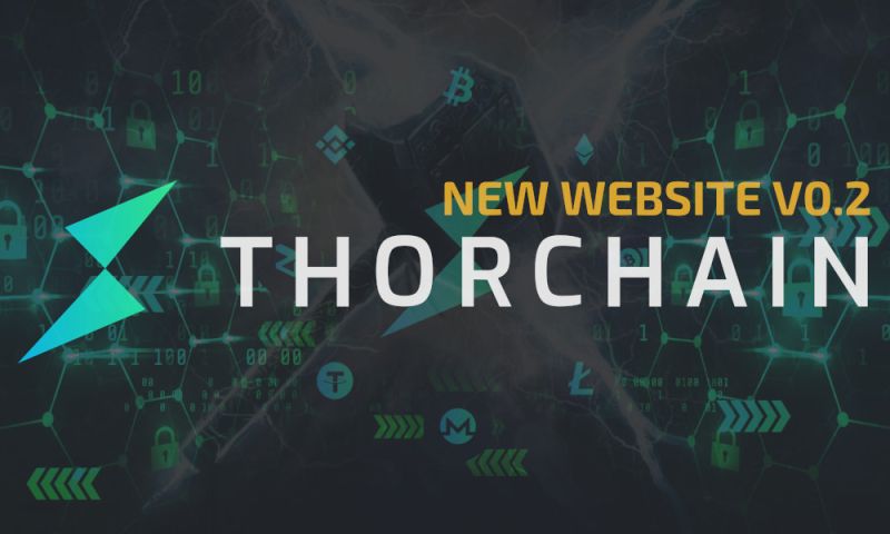 File:Thorchain.jpg