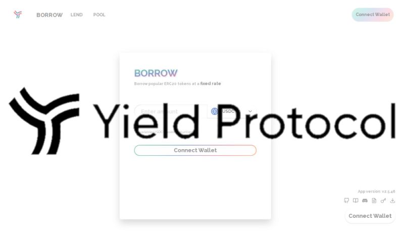 File:Yieldprotocol.jpg