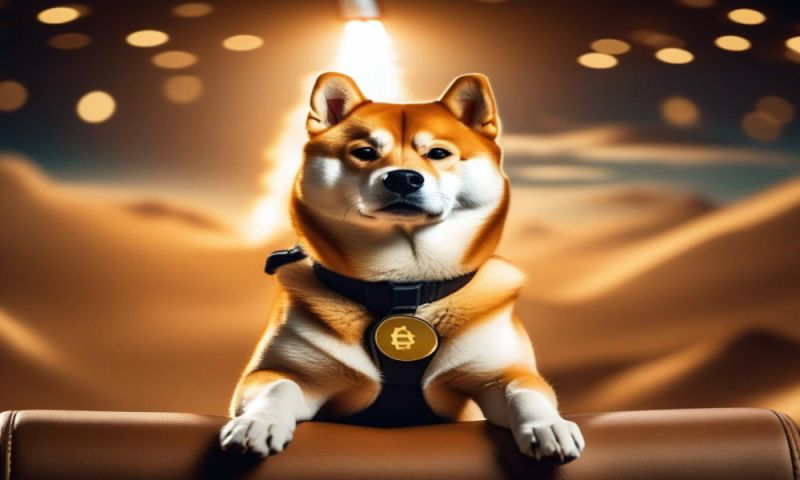 File:Dogecoinplatform.jpg