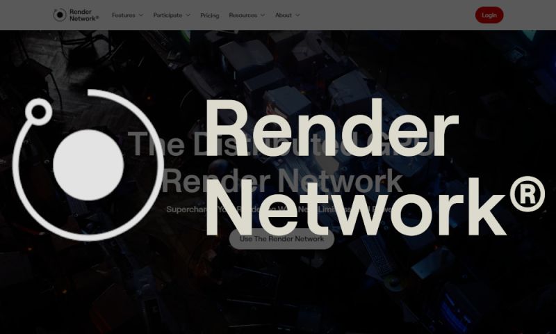 File:Rendernetwork.jpg