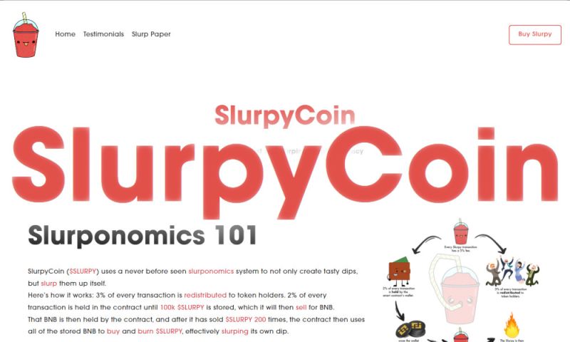 File:Slurpycoin.jpg