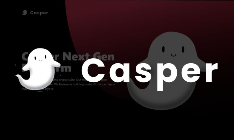 File:Casperdefi.jpg