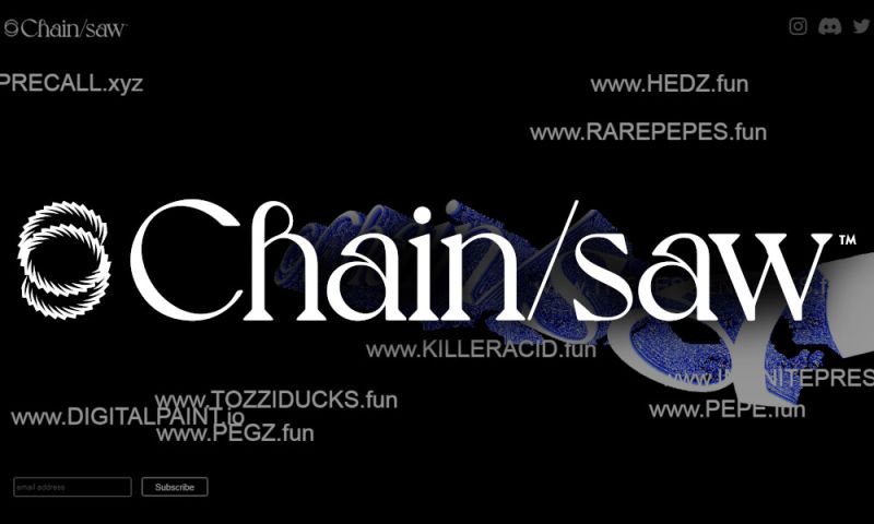File:Chainsawnft.jpg