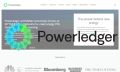Thumbnail for version as of 14:47, 25 September 2024