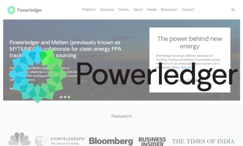 File:Powerledgerio.jpg