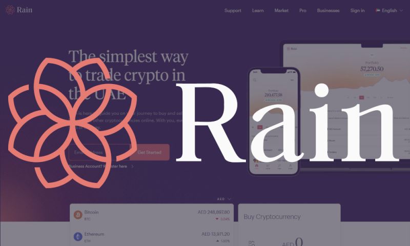 File:Rainexchange.jpg