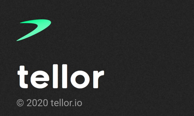 File:Tellor.jpg