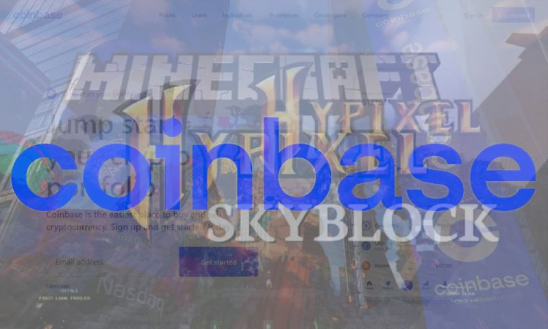 File:Coinbasehypixel.jpg