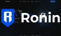 Thumbnail for version as of 15:09, 24 September 2024