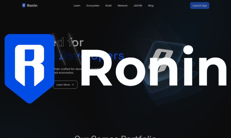 File:Roninchain.jpg