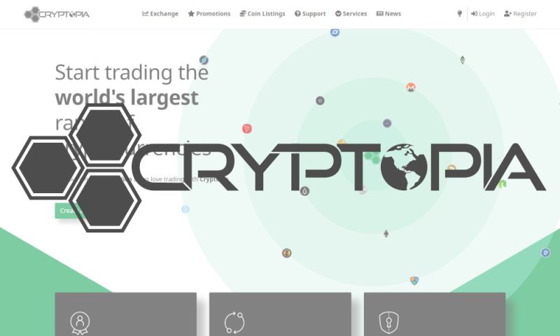 File:Cryptopia.jpg