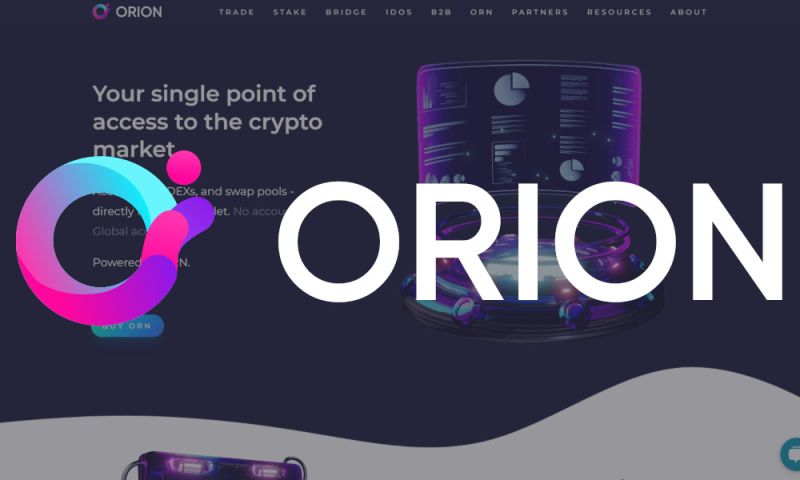 File:Orionprotocol.jpg