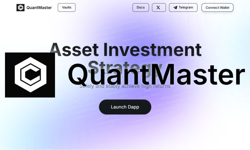 File:Quantmaster.jpg