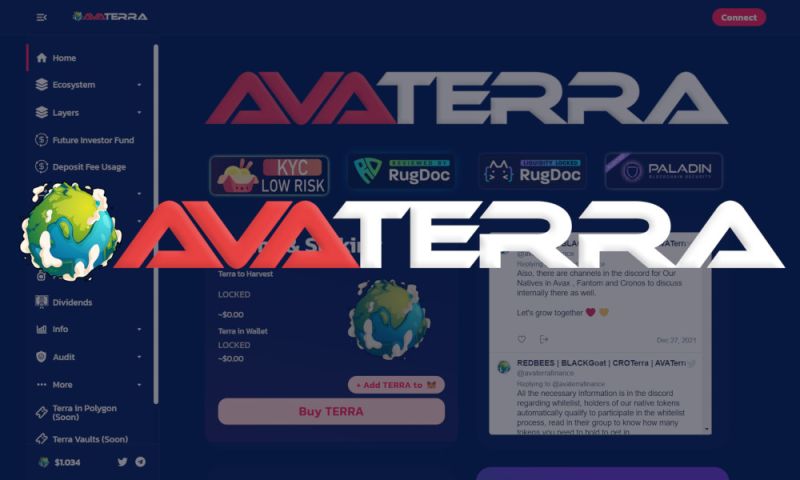 File:Avaterra.jpg